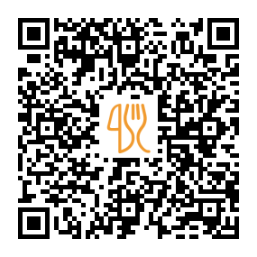 QR-code link către meniul Le Carol