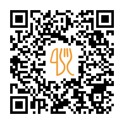 QR-code link către meniul #les2c