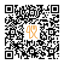 QR-code link para o menu de A Table