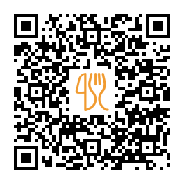 Menu QR de Cetin Kebab