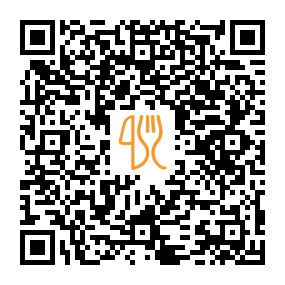 QR-code link către meniul Boucherie Fabre