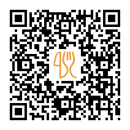 QR-code link către meniul La Rochette