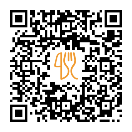 Link z kodem QR do menu Kodawari Ramen