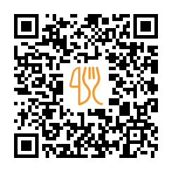 QR-code link para o menu de La Bekaa