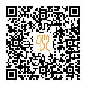 QR-code link para o menu de La Riviera Baila Pizza