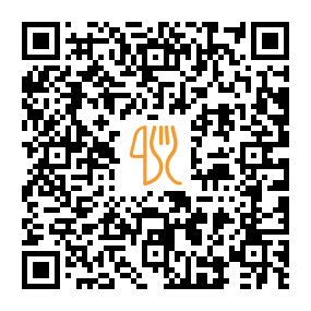 QR-code link para o menu de Sormani