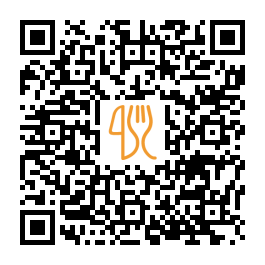 QR-code link para o menu de Ferme Lizarraga