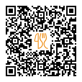 QR-code link către meniul Racines Bruno Cirino