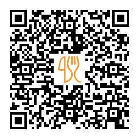 QR-code link către meniul Auberge de La Rose