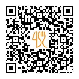 QR-code link para o menu de 114, Faubourg