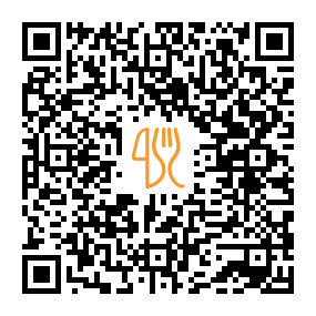 QR-code link para o menu de Linfa