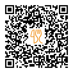 QR-code link para o menu de Big Fernand L'atelier du Hamburge