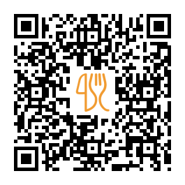 QR-code link către meniul Le Shot 2