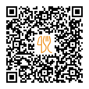 QR-code link para o menu de Gentleman Burger Gournay