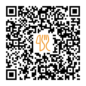 Carte QR de Restaurace U Gregoru
