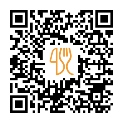 QR-code link para o menu de Le Soufflot