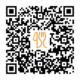 QR-code link către meniul Cafe Afpa