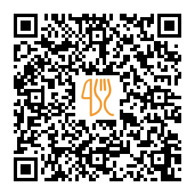 QR-code link para o menu de Café De L'ardèche