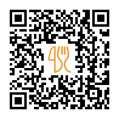 QR-code link către meniul Belagio