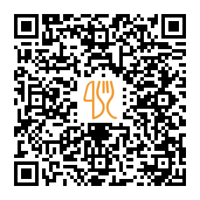 QR-code link para o menu de Le Sancerre Rive-gauche