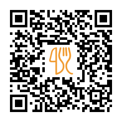 QR-code link para o menu de La Tuiliere