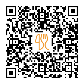 QR-code link către meniul Raucole Atelier