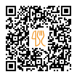 QR-code link către meniul Le Charbon