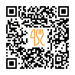 QR-code link para o menu de L'atelier