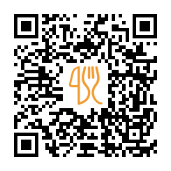 QR-code link para o menu de Tacos De Lyon