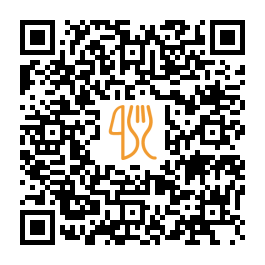 QR-code link către meniul Mesopotamie