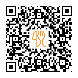 QR-code link para o menu de Lulurouget