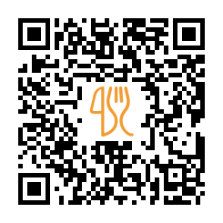QR-kode-link til menuen på Gang Of Pizza