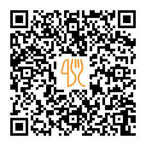 QR-code link către meniul Le Mathild'a