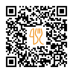 QR-code link către meniul Os'kar