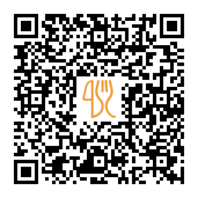 Link z kodem QR do menu Yanagawa