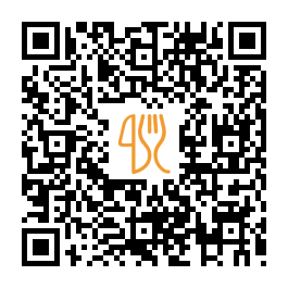 Menu QR de Le Clos Aux Roses