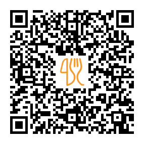 QR-code link para o menu de Carrefour City