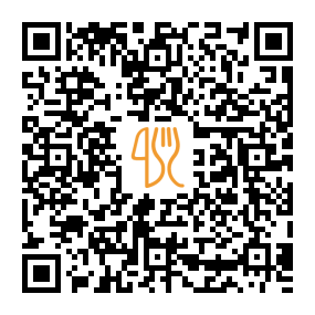 QR-code link para o menu de Lyly Cantine Vietnamienne