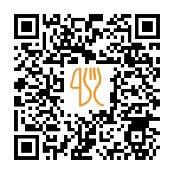 QR-code link para o menu de Le Sin