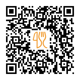 QR-code link para o menu de Fifi's Wine Bar