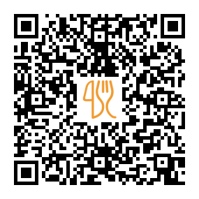 QR-code link para o menu de Le Divanoo