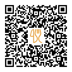 QR-code link para o menu de Maxi Pizza Food