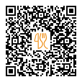 QR-code link para o menu de Auberge de l'Île