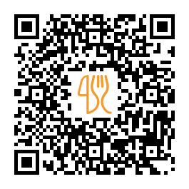 QR-code link para o menu de Hattori