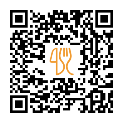 QR-code link către meniul L'escale