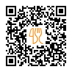 QR-code link către meniul Julien