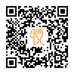 Link z kodem QR do menu Baosian