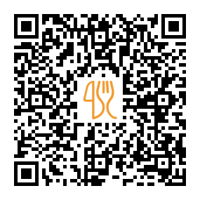 QR-code link para o menu de Comptoir Saudade