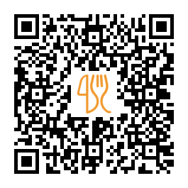 QR-code link para o menu de La Colombe