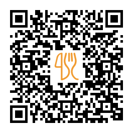 QR-code link para o menu de L'Ourdissoir